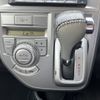 honda zest 2010 -HONDA--Zest DBA-JE1--JE1-2301119---HONDA--Zest DBA-JE1--JE1-2301119- image 14