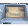 toyota prius 2009 -TOYOTA--Prius DAA-NHW20--NHW20-3533665---TOYOTA--Prius DAA-NHW20--NHW20-3533665- image 4