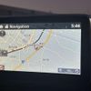 mazda roadster 2017 CFJ1798972 image 4