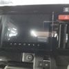 suzuki spacia 2024 CFJ1716250 image 11