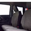 suzuki spacia 2025 CFJ1552391 image 15