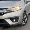 honda fit-hybrid 2015 CFJ1665347 image 12