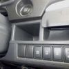 suzuki wagon-r 2014 CFJ1664206 image 7