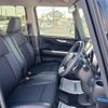 honda n-box 2016 -HONDA--N BOX DBA-JF1--JF1-2537585---HONDA--N BOX DBA-JF1--JF1-2537585- image 9