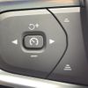 volvo xc40 2024 CFJ1799199 image 4