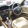 bmw 3-series 2010 -BMW--BMW 3 Series LBA-PG20--WBAPG36010NM92511---BMW--BMW 3 Series LBA-PG20--WBAPG36010NM92511- image 9