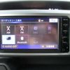 toyota pixis-mega 2016 -TOYOTA--Pixis Mega DBA-LA700A--LA700A-0005743---TOYOTA--Pixis Mega DBA-LA700A--LA700A-0005743- image 28