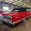 chevrolet impala 1963 GOO_JP_700973097630250627001 image 21