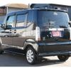 honda n-box 2015 -HONDA--N BOX JF1--JF1-1628152---HONDA--N BOX JF1--JF1-1628152- image 16