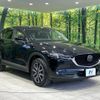 mazda cx-5 2018 -MAZDA--CX-5 3DA-KF2P--KF2P-204326---MAZDA--CX-5 3DA-KF2P--KF2P-204326- image 17