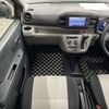 daihatsu mira-e-s 2019 AF-LA350S-0134910 image 11