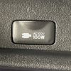 toyota hiace-van 2024 CFJ1786291 image 6