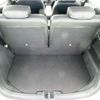 honda n-one 2016 CFJ1244332 image 35