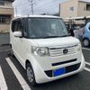 honda n-box 2012 -HONDA--N BOX DBA-JF1--JF1-1109817---HONDA--N BOX DBA-JF1--JF1-1109817- image 2