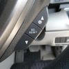 honda stepwagon 2017 CFJ1763936 image 20
