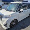 toyota roomy 2019 quick_quick_DBA-M900A_0334202 image 2