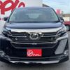 toyota vellfire 2015 -TOYOTA--Vellfire DBA-AGH30W--AGH30-0045609---TOYOTA--Vellfire DBA-AGH30W--AGH30-0045609- image 19