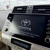 toyota land-cruiser-prado 2023 -TOYOTA--Land Cruiser Prado 3DA-GDJ150W--GDJ150-0079786---TOYOTA--Land Cruiser Prado 3DA-GDJ150W--GDJ150-0079786- image 3