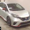 nissan note 2018 CFJ1504868 image 1