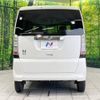 honda n-box 2012 -HONDA--N BOX DBA-JF2--JF2-1025381---HONDA--N BOX DBA-JF2--JF2-1025381- image 16