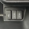 honda n-box 2020 -HONDA--N BOX 6BA-JF3--JF3-1515957---HONDA--N BOX 6BA-JF3--JF3-1515957- image 14