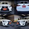 lexus is 2017 quick_quick_DAA-AVE30_AVE30-5068431 image 1