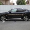 audi q5 2023 CFJ1528392 image 3