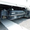 mitsubishi-fuso canter 2006 CFJ1428897 image 12