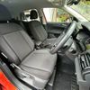 volkswagen t-cross 2022 CFJ1819460 image 5