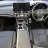 toyota crown 2021 -TOYOTA--Crown 6AA-AZSH20--AZSH20-1081687---TOYOTA--Crown 6AA-AZSH20--AZSH20-1081687- image 2