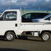 honda acty-truck 1995 No.15446 image 5