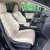lexus rx 2020 -LEXUS--Lexus RX DAA-GYL20W--GYL20-0011674---LEXUS--Lexus RX DAA-GYL20W--GYL20-0011674- image 8