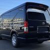 toyota hiace-van 2023 -TOYOTA--Hiace Van 3DF-GDH211K--GDH211-1009384---TOYOTA--Hiace Van 3DF-GDH211K--GDH211-1009384- image 16