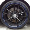 volkswagen golf-variant 2015 CFJ1821937 image 9