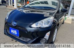 toyota aqua 2015 -TOYOTA--AQUA DAA-NHP10--NHP10-6482723---TOYOTA--AQUA DAA-NHP10--NHP10-6482723-