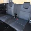 toyota voxy 2014 CFJ1634101 image 28