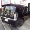 honda stepwagon 2012 -HONDA--Stepwgn DBA-RK5--RK5-1333688---HONDA--Stepwgn DBA-RK5--RK5-1333688- image 9