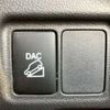 daihatsu cast 2018 -DAIHATSU--Cast DBA-LA260S--LA260S-0031027---DAIHATSU--Cast DBA-LA260S--LA260S-0031027- image 18