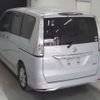 nissan serena 2013 TE4187 image 1