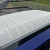 hino dutro 2024 -HINO 【大阪 100ﾀ8485】--Hino Dutoro 2KG-XZU722M--XZU722-0012628---HINO 【大阪 100ﾀ8485】--Hino Dutoro 2KG-XZU722M--XZU722-0012628- image 18