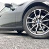 subaru brz 2018 -SUBARU--BRZ DBA-ZC6--ZC6-030587---SUBARU--BRZ DBA-ZC6--ZC6-030587- image 13