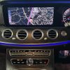 mercedes-benz e-class 2020 CFJ1810774 image 4