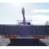 mitsubishi-fuso fighter 2008 -MITSUBISHI--Fuso Fighter PDG-FK61F--FK61F-722177---MITSUBISHI--Fuso Fighter PDG-FK61F--FK61F-722177- image 24