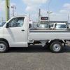 toyota townace-truck 2023 CFJ1560253 image 3