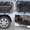 toyota pixis-epoch 2014 CFJ1822147 image 8