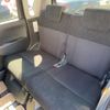 daihatsu tanto 2012 -DAIHATSU--Tanto DBA-L375S--L375S-0542933---DAIHATSU--Tanto DBA-L375S--L375S-0542933- image 8