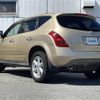 nissan murano 2005 -NISSAN--Murano CBA-TZ50--TZ50-008612---NISSAN--Murano CBA-TZ50--TZ50-008612- image 15