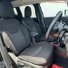 jeep renegade 2017 quick_quick_ABA-BU24_1C4BU0000GPE26508 image 6