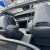 lexus lc 2023 CFJ1625281 image 24