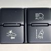 toyota sienta 2015 -TOYOTA--Sienta DAA-NHP170G--NHP170-7010265---TOYOTA--Sienta DAA-NHP170G--NHP170-7010265- image 4